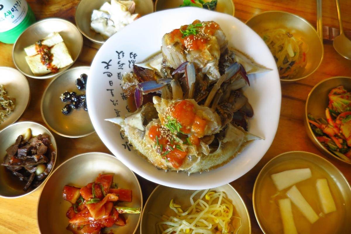 14個セット】ワンピース、ナミ、リゼロ、GANTZ、監獄学園、芽衣子  