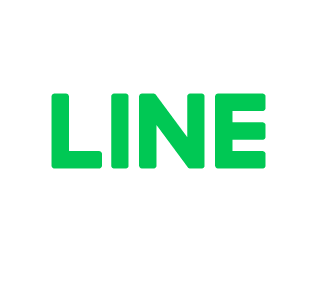 LINEで予約