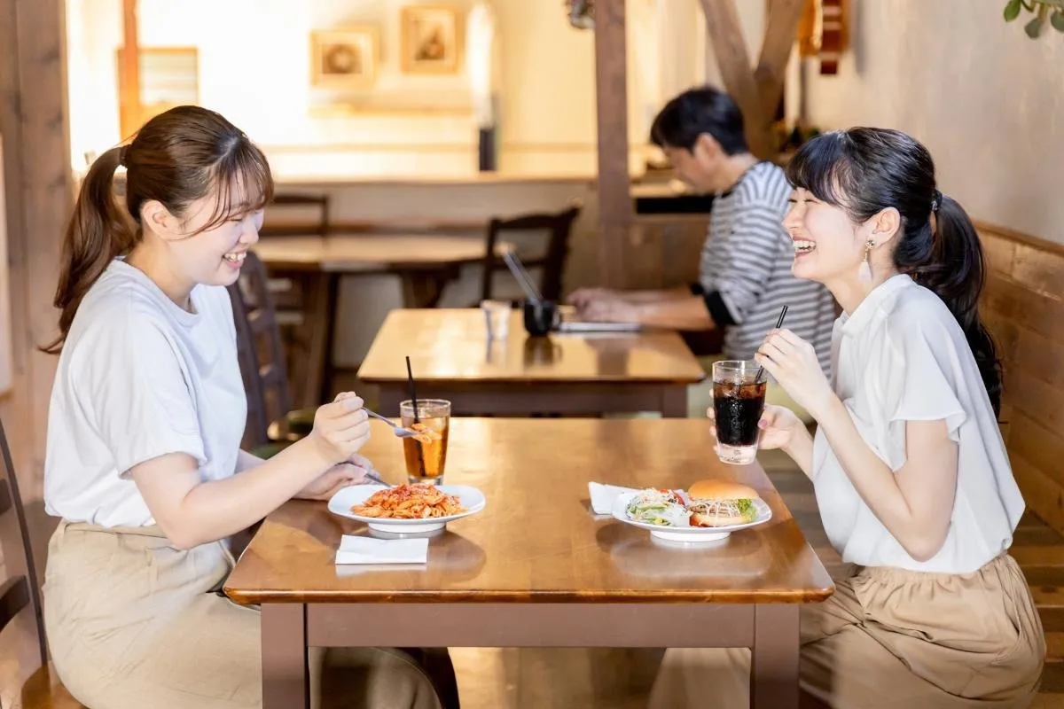名古屋市中村区で楽しむ、おしゃれな韓国料理女子会ガイド
