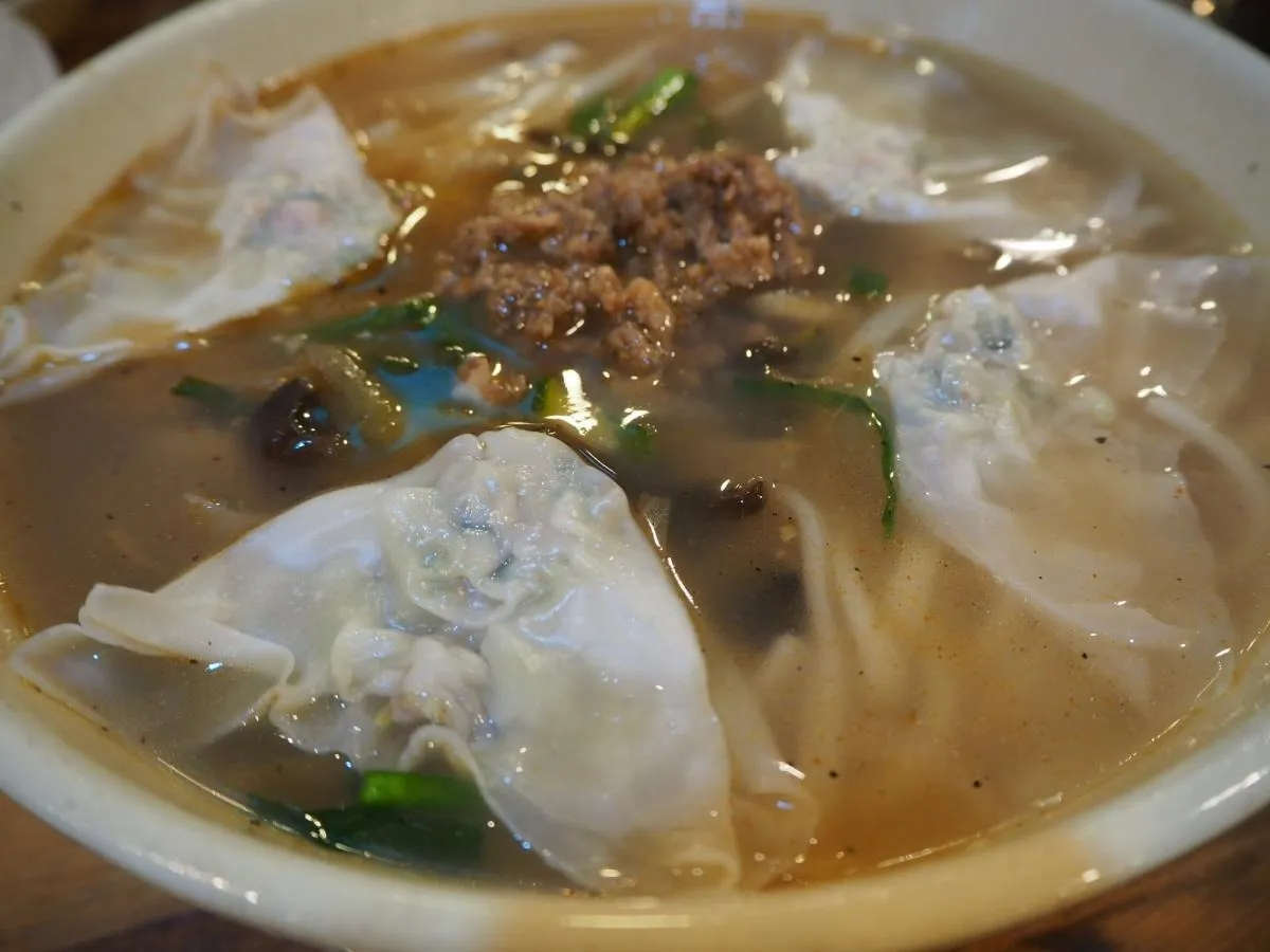 黄金駅周辺で辛くない韓国料理を楽しむ！初心者から家族連れまでおすすめの韓国料理ガイド #黄金駅韓国料理辛くない #黄金駅 #韓国料理 #辛くない